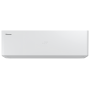 Сплит-система настенная Hisense AS-10UW4RXVQH00A Inverter