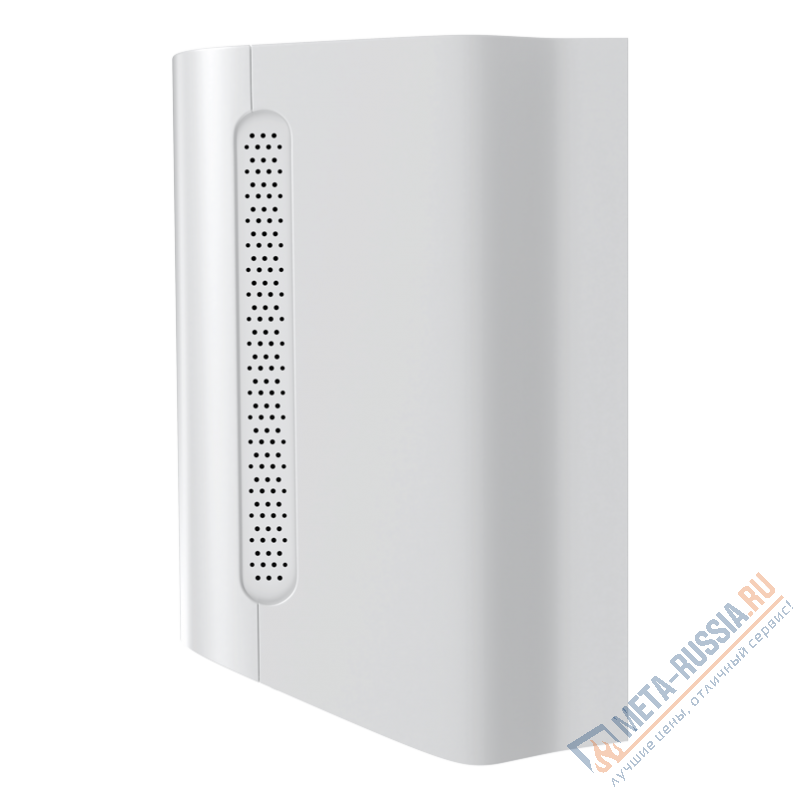 Сплит-система настенная Hisense AS-10UW4RXVQH00A Inverter