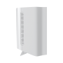 Сплит-система настенная Hisense AS-10UW4RXVQH00A Inverter