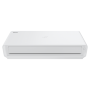 Сплит-система настенная Hisense AS-10UW4RXVQH00A Inverter