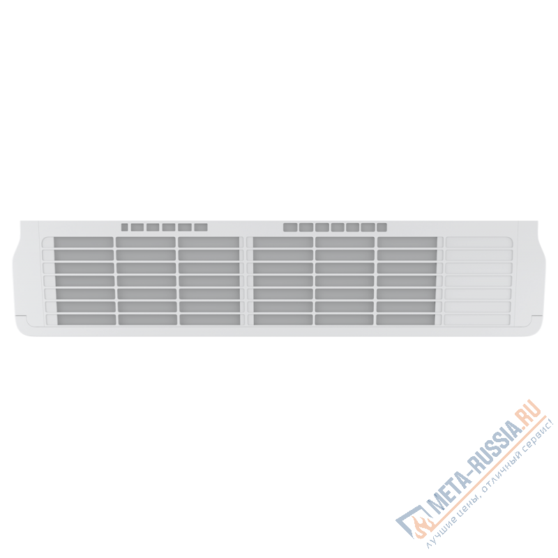 Сплит-система настенная Hisense AS-10UW4RXVQH00A Inverter