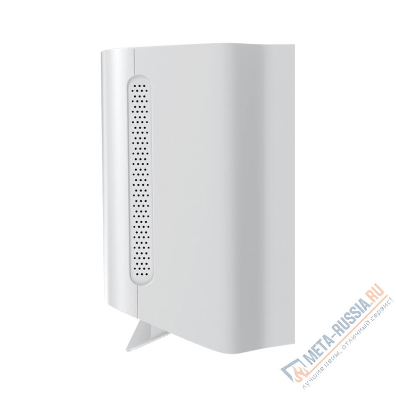 Сплит-система настенная Hisense AS-10UW4RXVQH00A Inverter