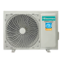 Сплит-система настенная Hisense AS-10UW4RXVQH00A Inverter