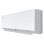 Сплит-система настенная Hisense AS-10UW4RXVQH00A Inverter