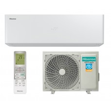 Сплит-система настенная Hisense AS-10UW4RXVQH00A Inverter 