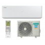 Сплит-система настенная Hisense AS-10UW4RXVQH00A Inverter