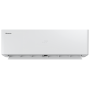 Сплит-система настенная Hisense AS-13UW4RXVQH01 Inverter