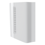 Сплит-система настенная Hisense AS-13UW4RXVQH01 Inverter