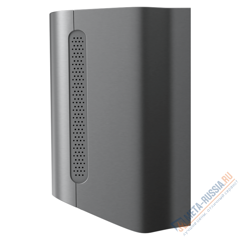 Сплит-система настенная Hisense AS-10UW4RXVQH00A(B) Inverter