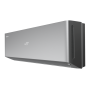 Сплит-система настенная Hisense AS-10UW4RXVQH00A(B) Inverter