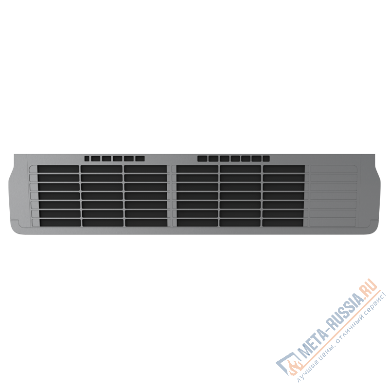 Сплит-система настенная Hisense AS-10UW4RXVQH00A(B) Inverter