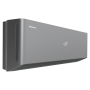 Сплит-система настенная Hisense AS-10UW4RXVQH00A(B) Inverter
