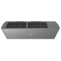 Сплит-система настенная Hisense AS-10UW4RXVQH00A(B) Inverter