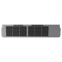 Сплит-система настенная Hisense AS-10UW4RXVQH00A(B) Inverter