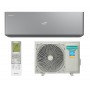 Сплит-система настенная Hisense AS-10UW4RXVQH00A(B) Inverter Сплит-система настенная Hisense AS-10UW4RXVQH00A(B) Inverter