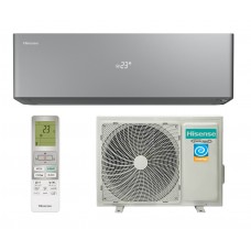Сплит-система настенная Hisense AS-10UW4RXVQH00A(B) Inverter 