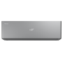 Сплит-система настенная Hisense AS-13UW4RXVQH01(B) Inverter