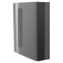 Сплит-система настенная Hisense AS-13UW4RXVQH01(B) Inverter