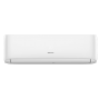 Сплит-система настенная Hisense AS-09UW4RYRCA05 Inverter