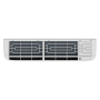 Сплит-система настенная Hisense AS-09UW4RYRCA05 Inverter