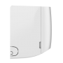 Сплит-система настенная Hisense AS-13UW4RYRCA04 Inverter