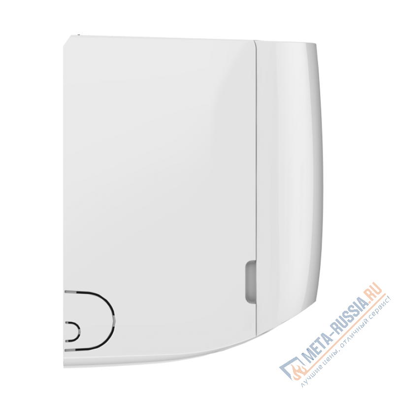 Сплит-система настенная Hisense AS-13UW4RYRCA04 Inverter