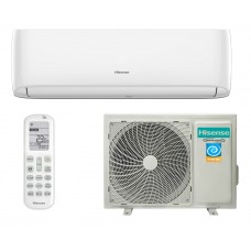 Сплит-система настенная Hisense AS-24UW4RBTCA00 Inverter 