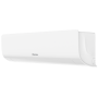 Сплит-система настенная Hisense AS-07HR4RLRKC00