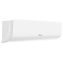 Сплит-система настенная Hisense AS-09HR4RLRKC01