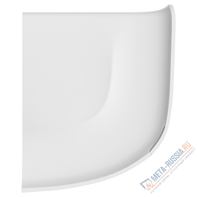 Сплит-система настенная Hisense AS-09HR4RLRKC01