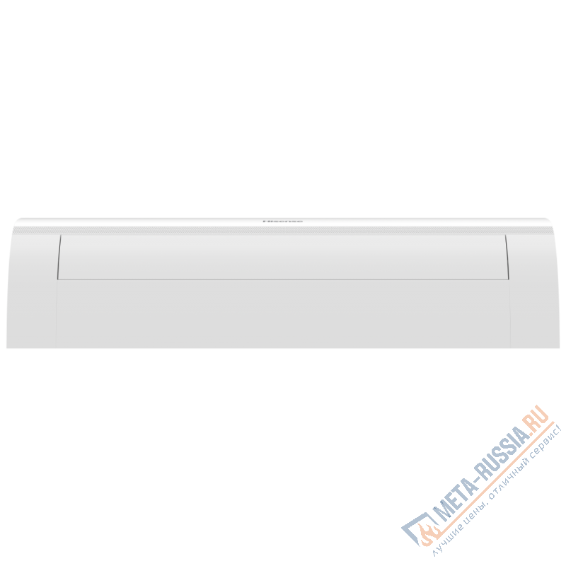 Сплит-система настенная Hisense AS-09HR4RLRKC01