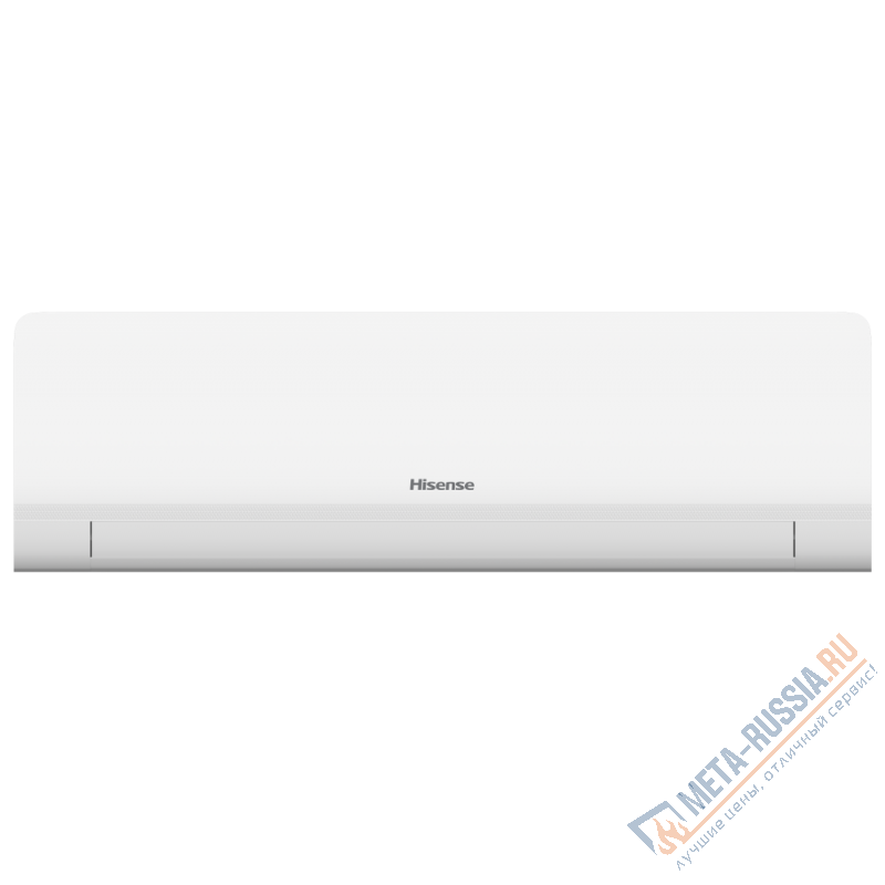 Сплит-система настенная Hisense AS-09HR4RLRKC01