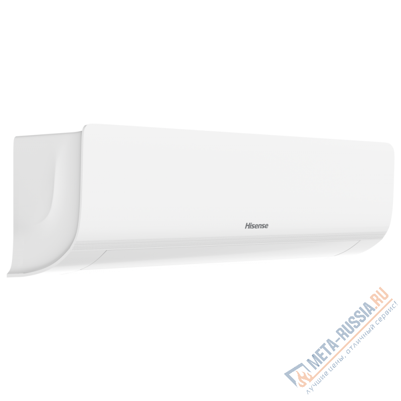 Сплит-система настенная Hisense AS-09HR4RLRKC01
