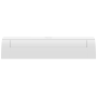 Сплит-система настенная Hisense AS-09HR4RLRKC01