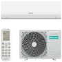Сплит-система настенная Hisense AS-09HR4RLRKC01