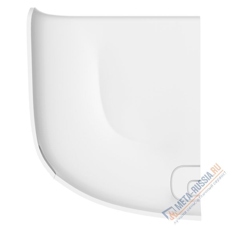 Сплит-система настенная Hisense AS-12HR4RLRKC01