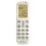 Сплит-система настенная Hisense AS-12HR4RLRKC01