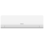 Сплит-система настенная Hisense AS-24HR4RBSKC00