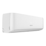 Сплит-система настенная Hisense AS-09HR4RLRCA01