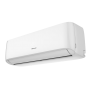 Сплит-система настенная Hisense AS-12HR4RLRCA01