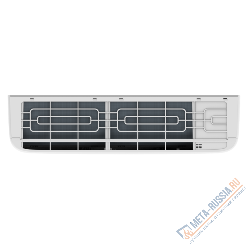 Сплит-система настенная Hisense AS-12HR4RLRCA01