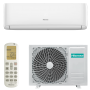 Сплит-система настенная Hisense AS-24HR4RBSCA00