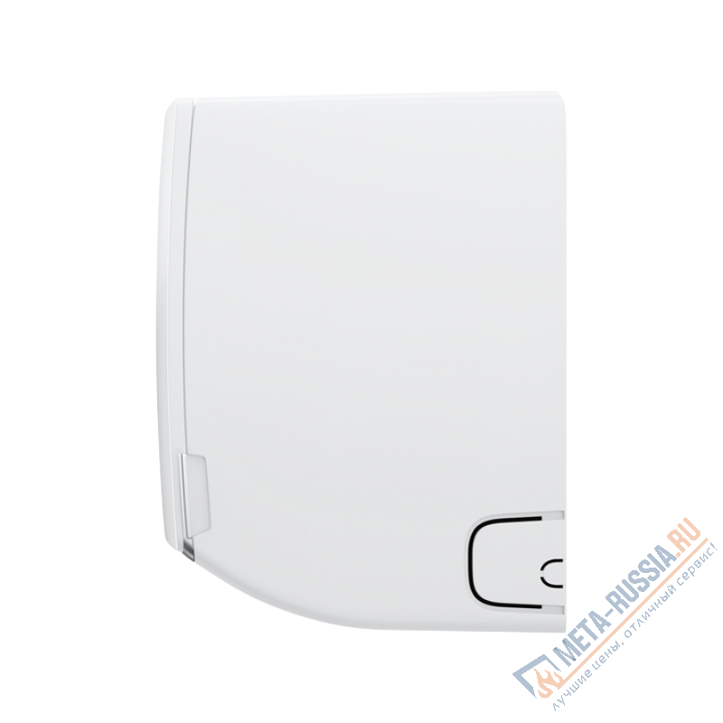 Сплит-система настенная Hisense AS-07HR4RYDDJ00