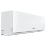 Сплит-система настенная Hisense AS-09HR4RYDDJ00 Сплит-система настенная Hisense AS-09HR4RYDDJ00