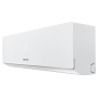 Сплит-система настенная Hisense AS-12HR4RYDDJ00