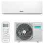 Сплит-система настенная Hisense AS-12HR4RYDDJ00