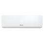 Сплит-система настенная Hisense AS-18HR4RMADJ00