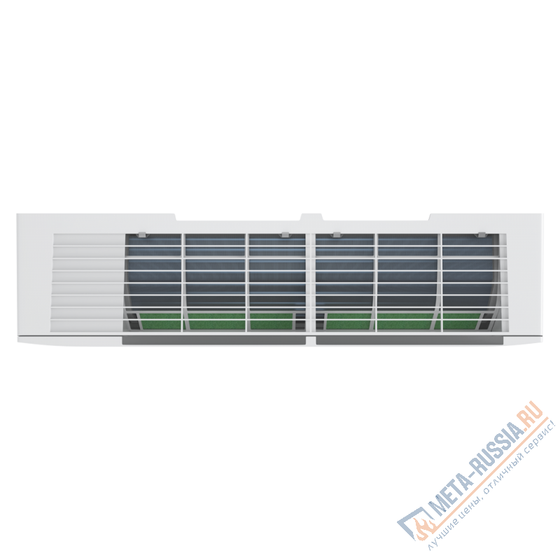 Сплит-система настенная Hisense AS-24HR4RBADJ00