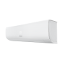 Мульти сплит-система Hisense AMS-12UW4RXRKB00 Inverter внутренний настенный блок
