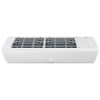 Мульти сплит-система Hisense AMS-12UW4RXRKB00 Inverter внутренний настенный блок